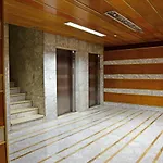Piso Bonito Y Termal