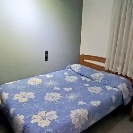 Piso Bonito Y Termal